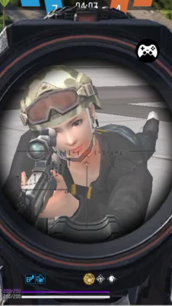 🔥 Free Fire Attitude Gameplay 🔥 आज की वीडियो में देखो मेरा दमदार गेमप्ले और जबरदस्त किल्स! 💥 अगर वीड