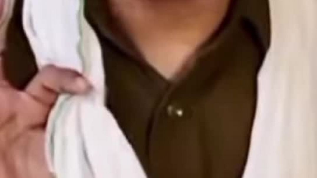 ⁣पत्नी ने पहचान से किया इनकार