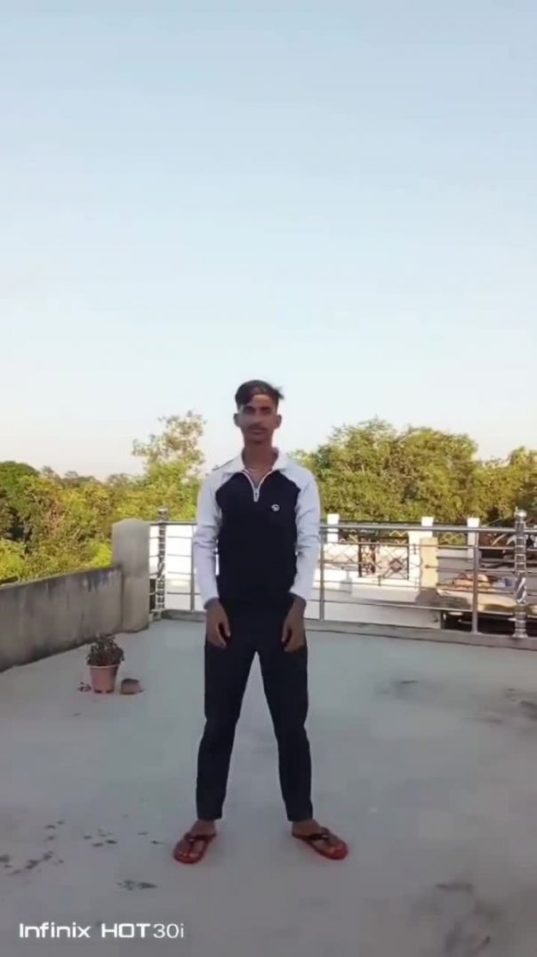 received_1439928670981912