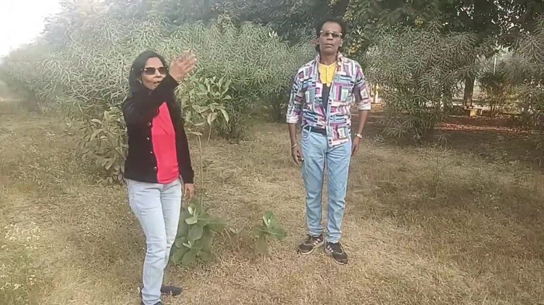 Tum_Ho_Janam_jaane_jahan(720p)