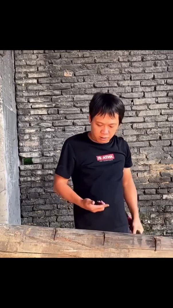 Funny video comedy video