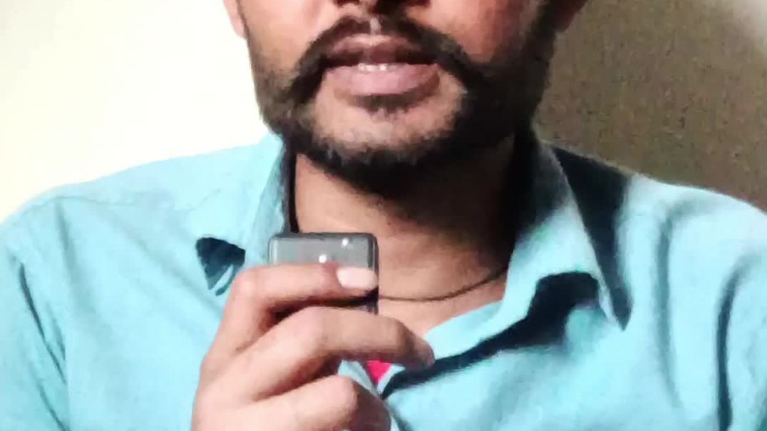 ⁣जिसकी जटाओं में गंगा रहती हो फिर उसे जल की क्या आवश्यकता