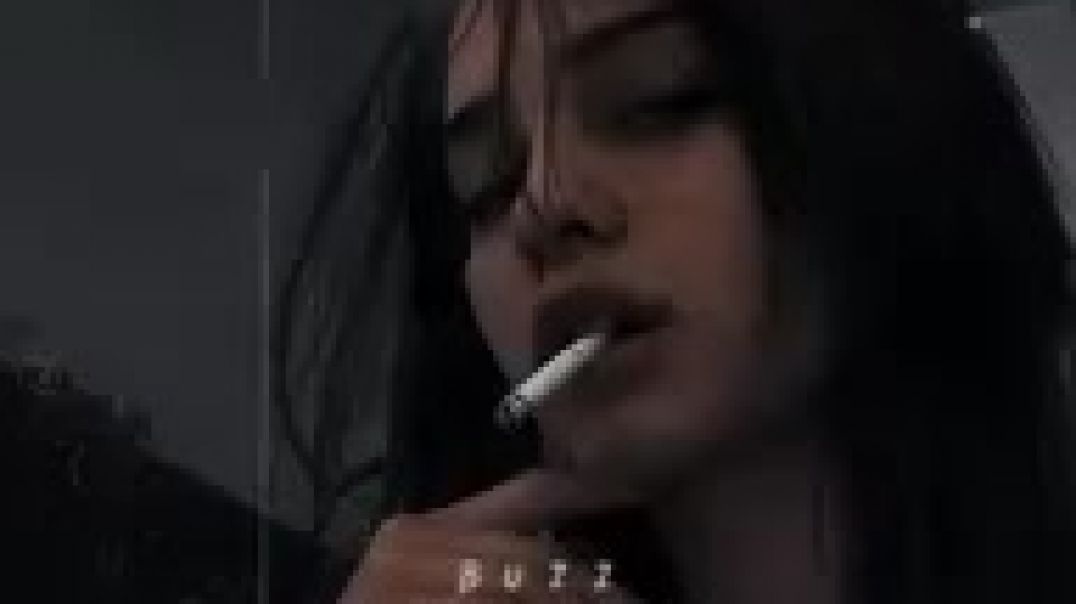 buzz_slowed_reverb_144P