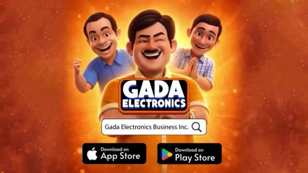 ⁣NEW!_Ep_4664_-Kya_Bhide_kar_Raha_tha_Police_ki_Gadi_Chori!___Taarak_Mehta_ka_Ooltah__Chashmah(360p)