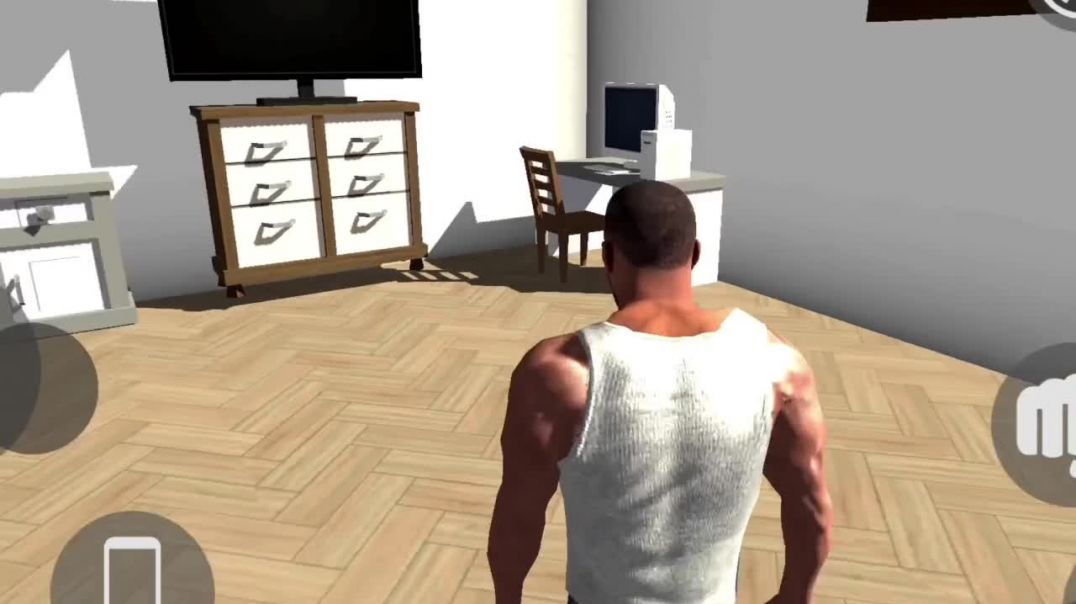 ⁣“Mobile Addiction is Destroying Kids 😢” 📱 #viral #ytshorts