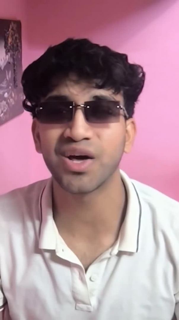 Arthi 🕺🏻😂🌝 #reelsinstagram #reelitfeelit #reelsindia #reels #funny