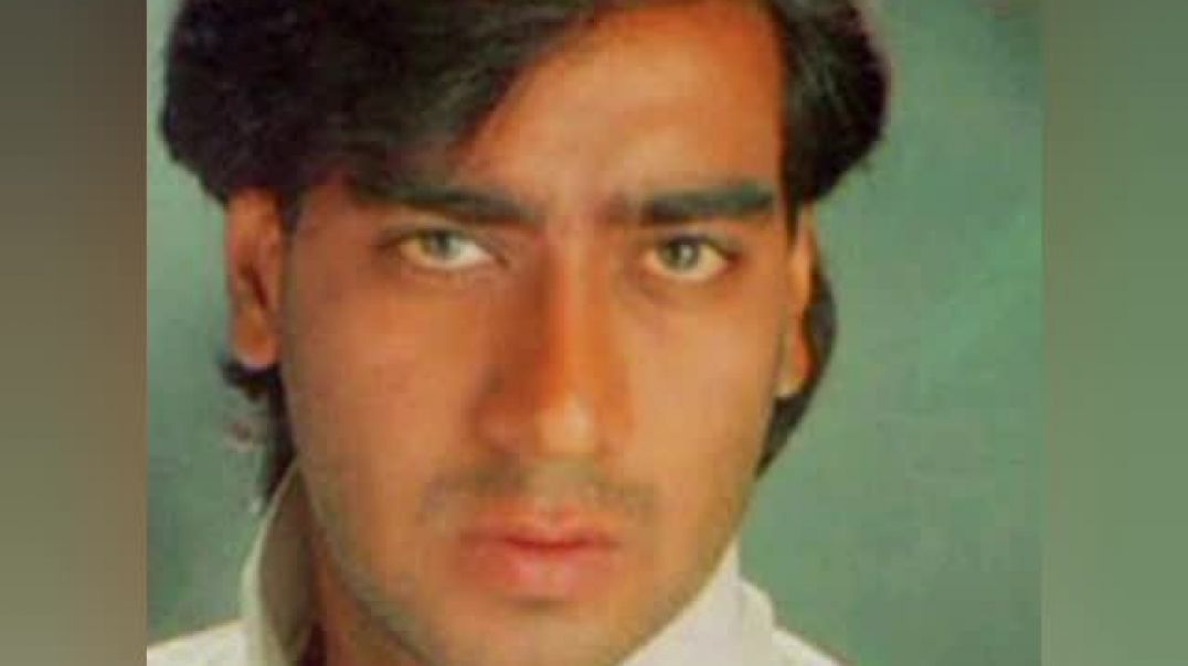 ⁣tere pyar mai mai mar jaba