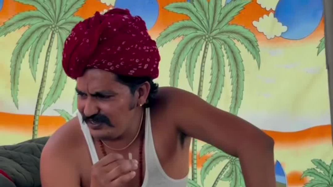 VID_20260310_010813_762