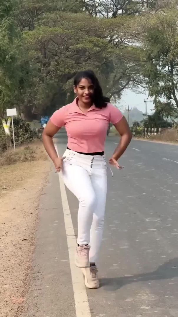 Tare Ware Chod De Tu