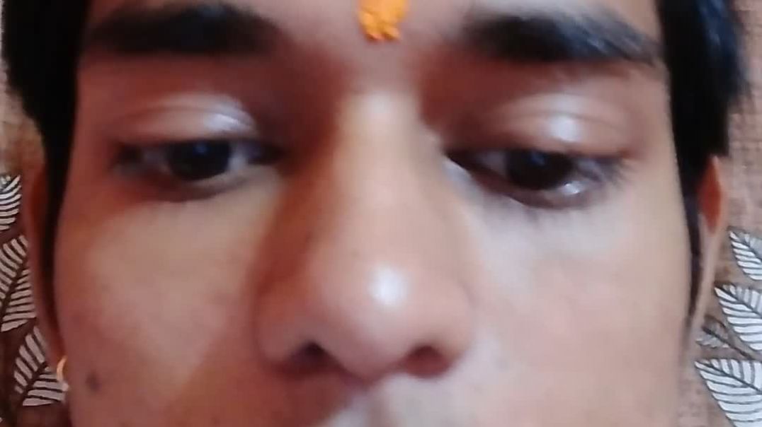⁣अपना ट्यूब ऐप पर छत्रपति संभाजी महाराज जी का सीरियल पूरा कंप्लीट हो चुका है सारे एपिसोड अपलोड हो चुक
