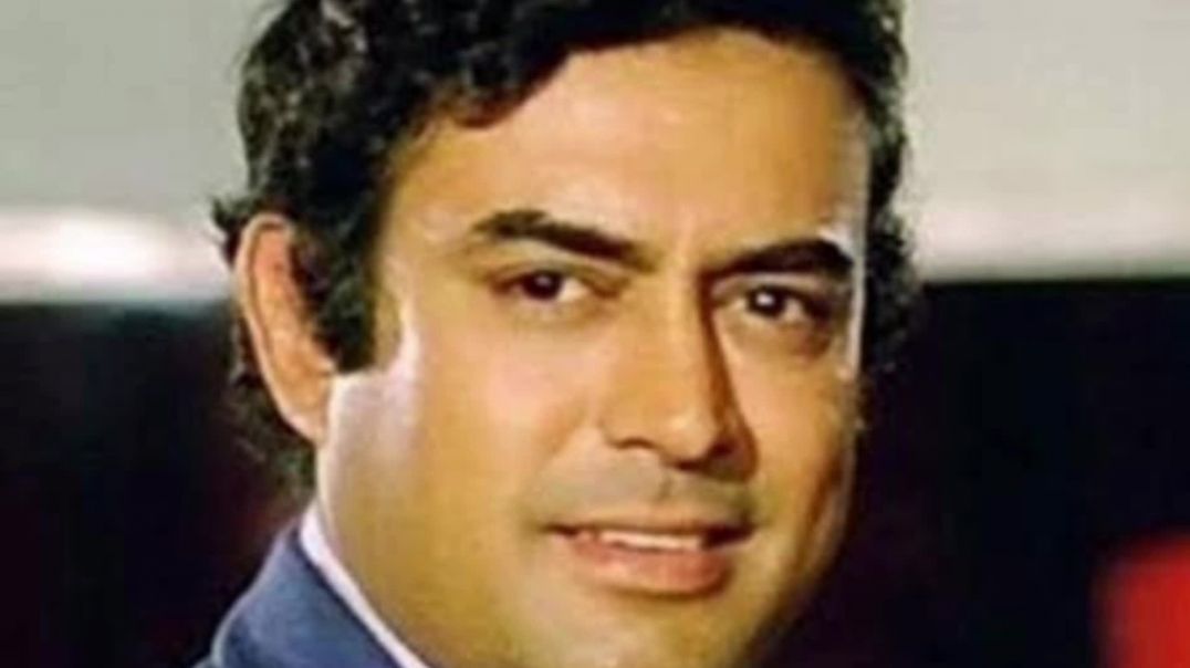 ⁣Thappad maara kisko is actress ne #viral#trending#bollywood#nutan sanjeev kumar