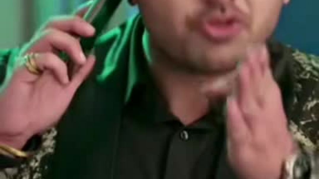 ⁣Bilinear series part 9 video shorts #viral #trend #drama #story #viral #studio