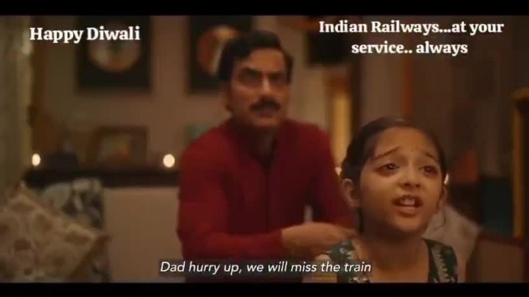 ⁣VID-20251021-WA0062