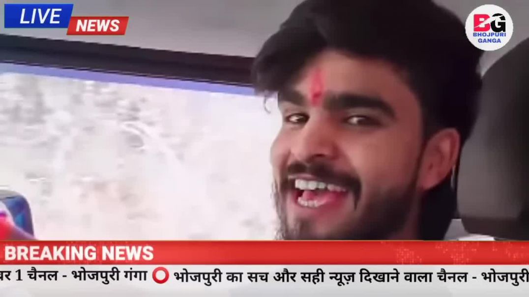 ⁣रोशन रोहि दौड़कर भागा देखिए -New Viral Video _ Ashish Yadav _ Roshan Rohi _ Latest Updates(720P_HD)