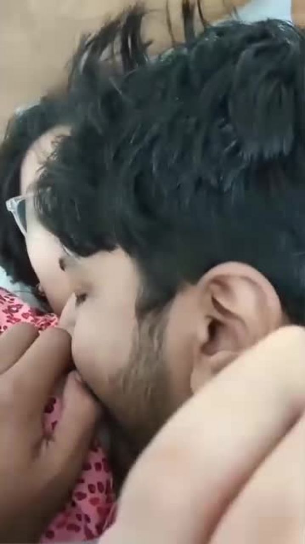 VID_20260307_090032_094