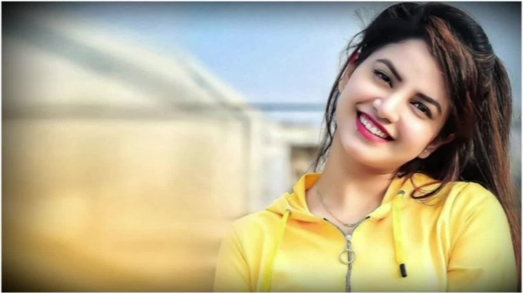 rajsthani fems song tu h mare kalje ri kor ❤️