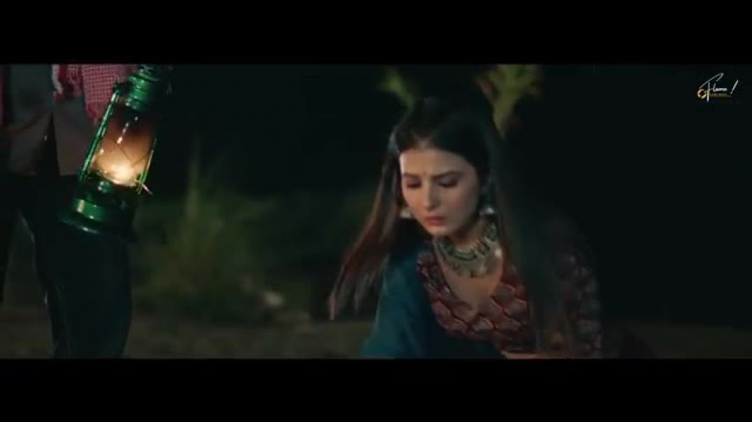 Elvish_Yadav_-_Yadav_Brand_2__Official_Video__Sunny_Yaduvanshi___Ak_Rok___Khushi_Baliyan___Nitesh(36