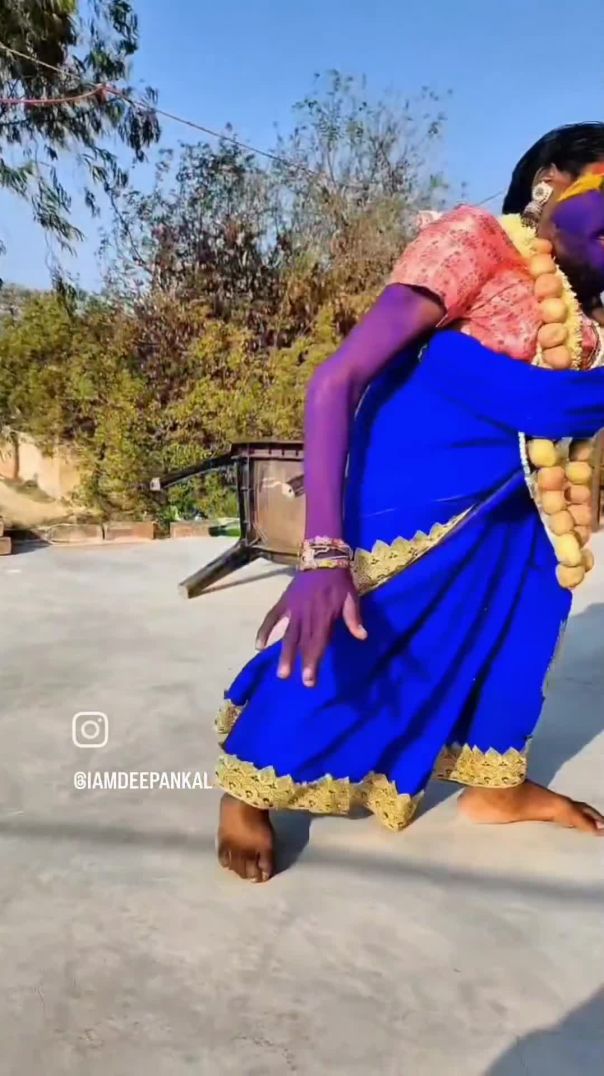 New pushparaj unlock