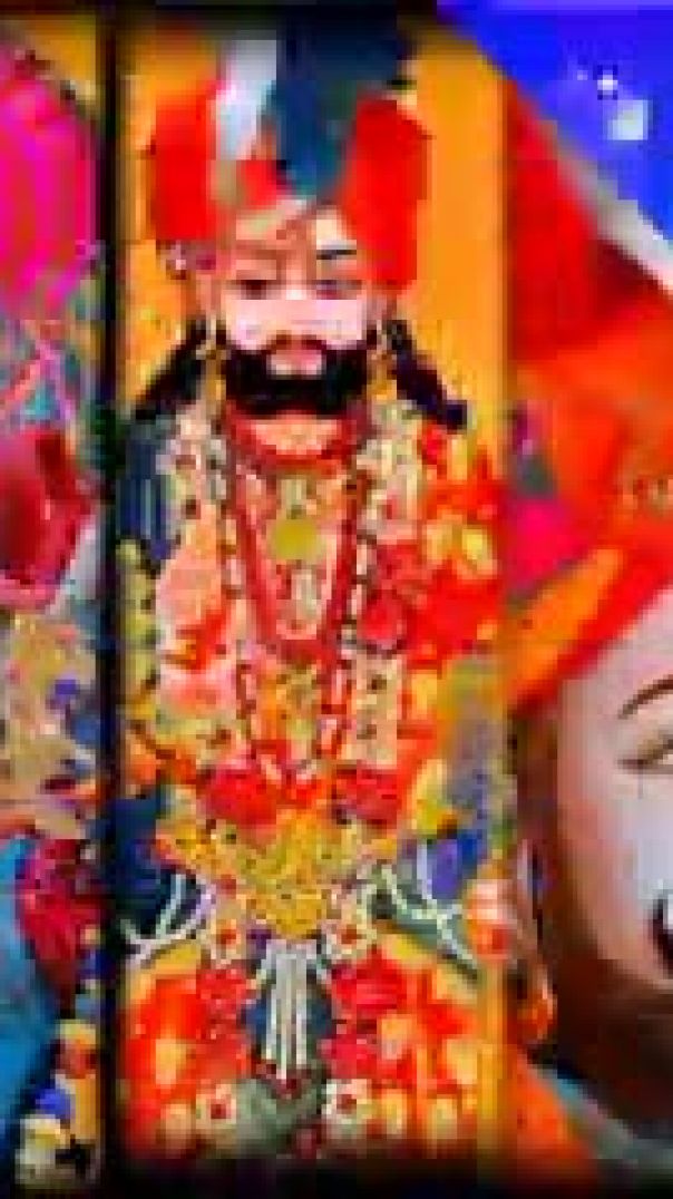 Baba_ramdev_status____baba_ramdev_ji_status___runicha_ramdev_status____#shorts(240p)
