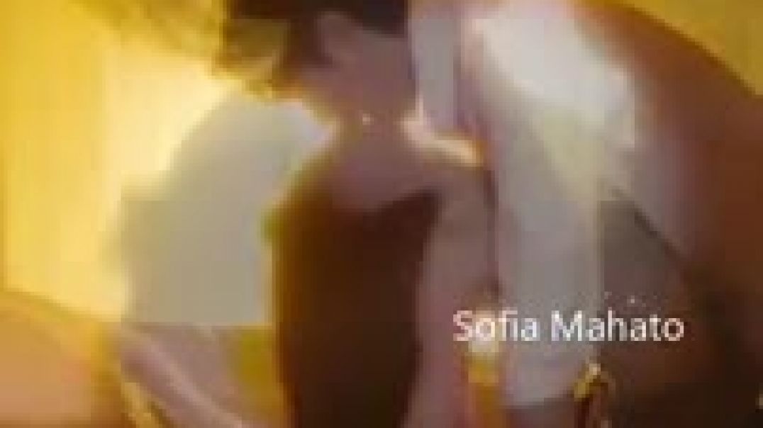 After_breakup_with_BF,_she_used_cold,🔥Handsome_Doctor,_only_for_revange,_who_now_spoils_me_endlessly
