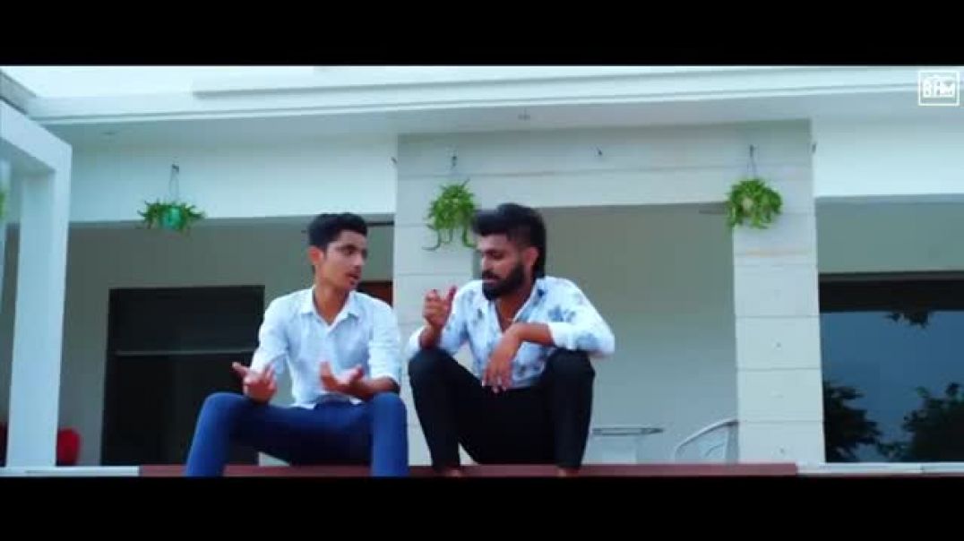 ⁣College Life (Full Video) _ Khasa Aala Chahar _ Raj Saini _ Haryanvi Songs Haryanavi 2020