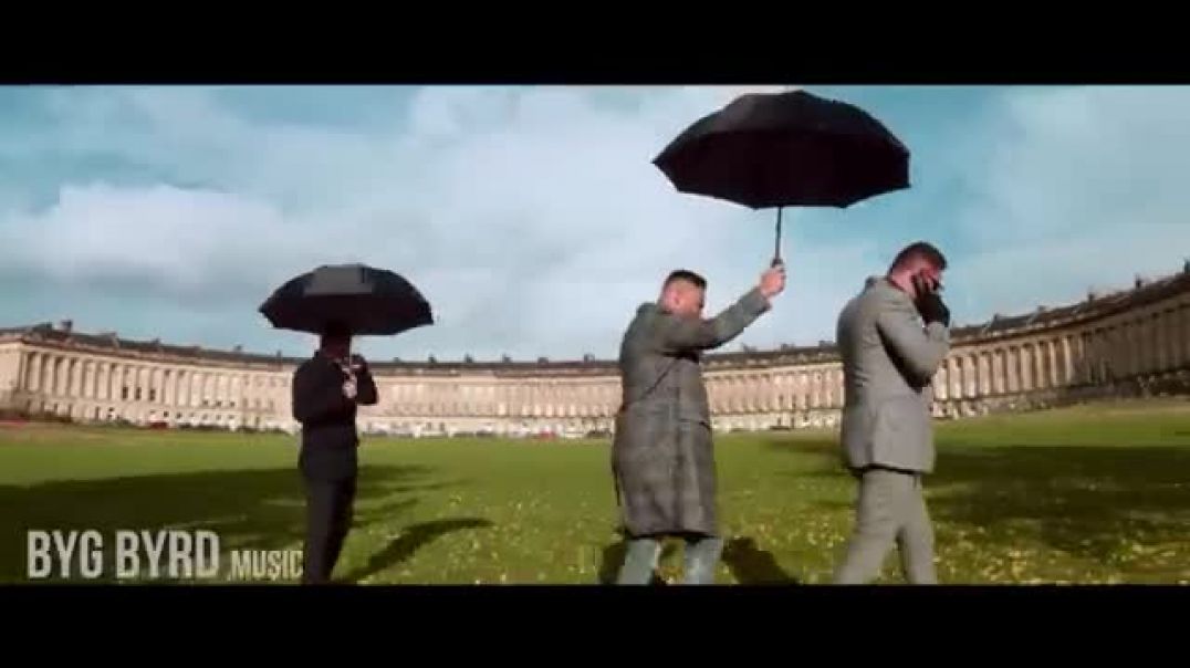 ⁣Gair_Kanooni___Sidhu_Moose_Wala__Official_Video____Latest_Punjabi_Songs_2025(360p)