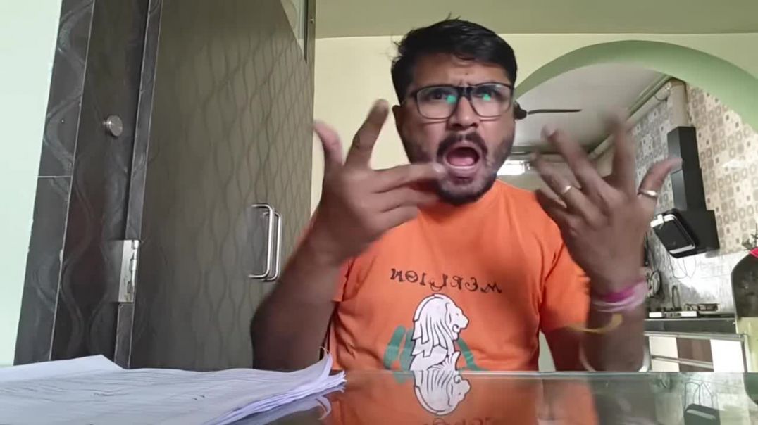 ⁣Got Driving License successful in Parbhani Maharashtra ❤️