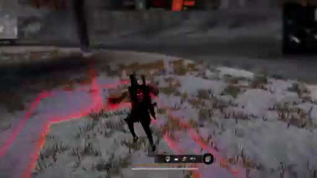 ⁣Free_Fire_Mood_Off_Sad_Shayri_💘FreeFire_Sad_Status_🥺FreeFire_Broken_Heart_Very_Sad_Status_🥀#ff_#