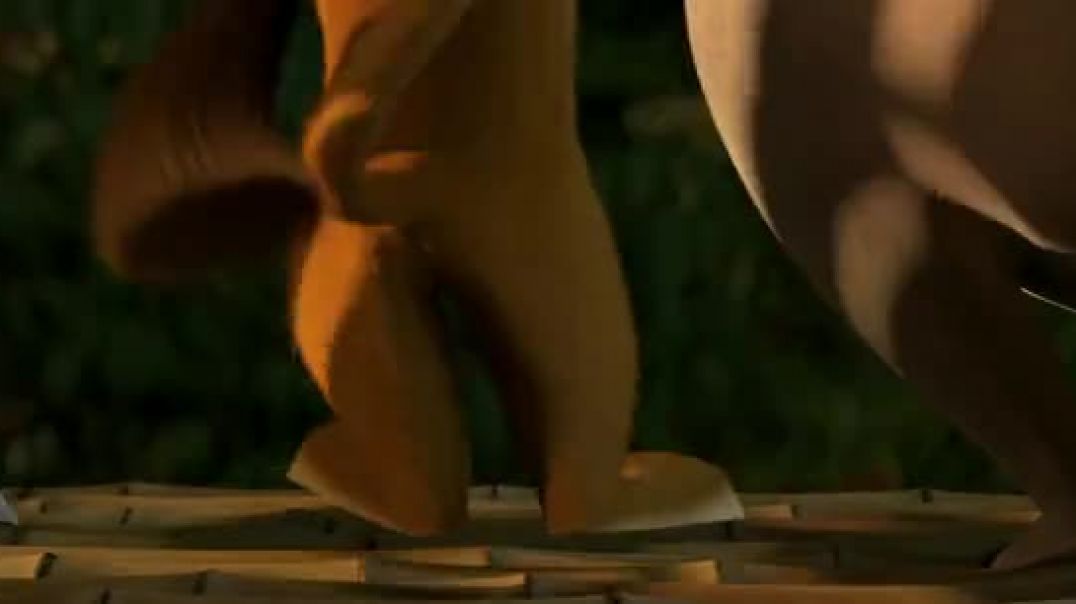 ⁣Madagascar_-Escape-2-Africa-(2008)-Hindi-Dubbed-Movie--480p-[Orgmovies]_260321205132