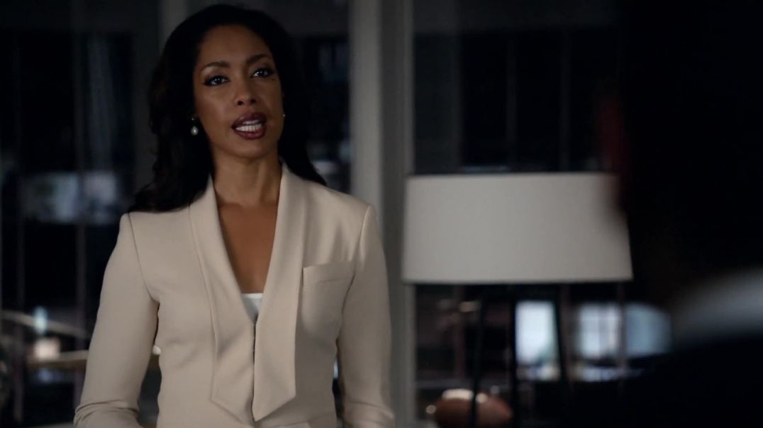 ⁣Suits (Hindi) S4 Ep11