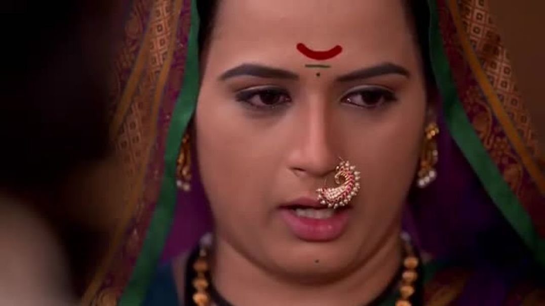 ⁣Swarajyarakshak Sambhaji Hindi - Episode - 159 - Full Episode - Dr. Amol Kolhe - BIG Magic.