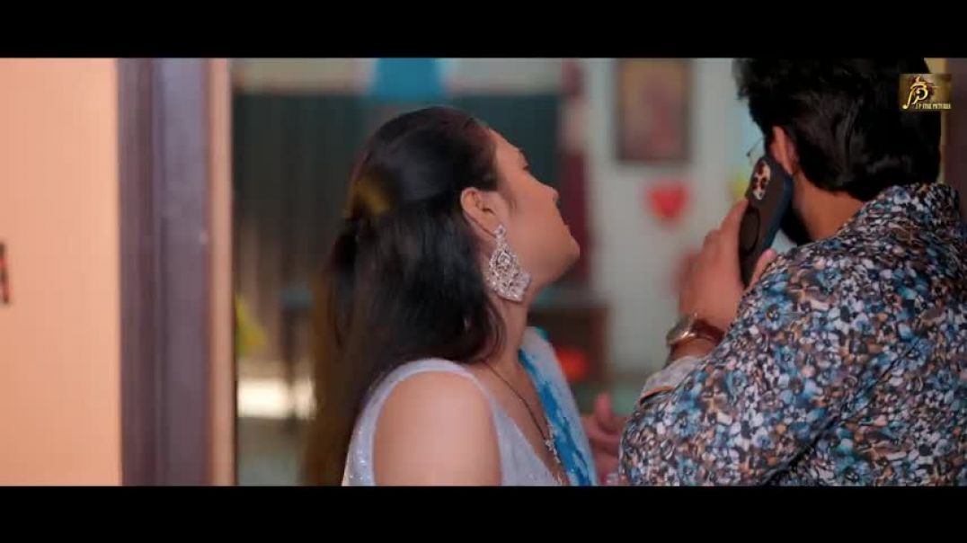 ⁣#video___#Pawan_Singh___करब_ना_गुलामी___#shilpi_raj___karab_na_gulami___bhojpuri_song_new(480p)