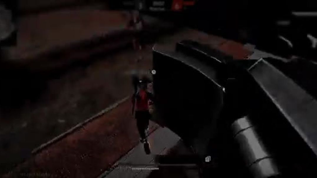 ⁣Free_Fire_Mood_Off_Sad_Shayri_💘FreeFire_Sad_Status_🥺FreeFire_Broken_Heart_Very_Sad_Status_🥀#ff_#