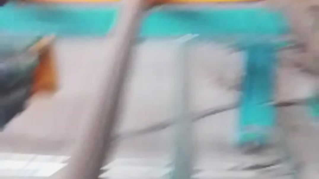 ⁣#bhai 👏👏देखो #बहुत 🥱🥱अच्छा# वेल्डिंग 😥😥 मशीन है