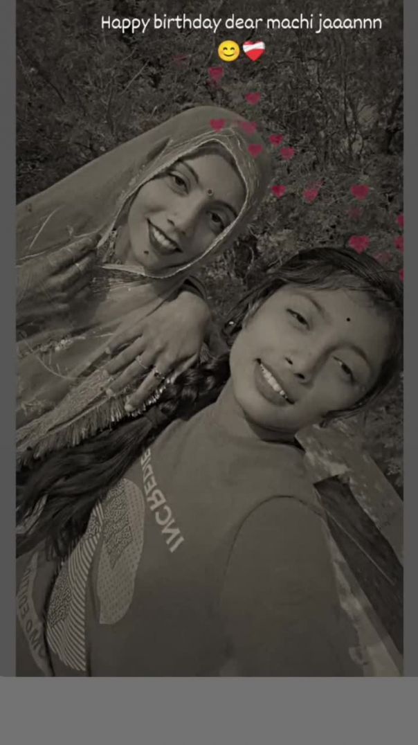 Subscribe kar dijiye pls sport me