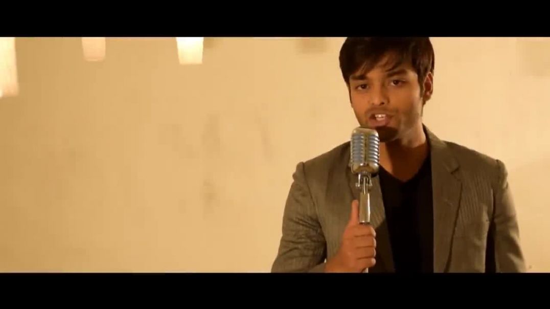 Mere_Mehboob_Qayamat_hogi___Reprise___Abhay_Jain_MP4_720p