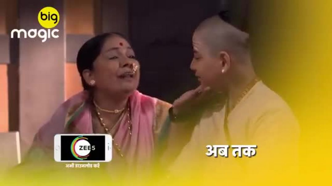 ⁣TurboScribe Logo Free YouTube Video Downloader Free, fast, and no ads. Paste a YouTube URL to downlo