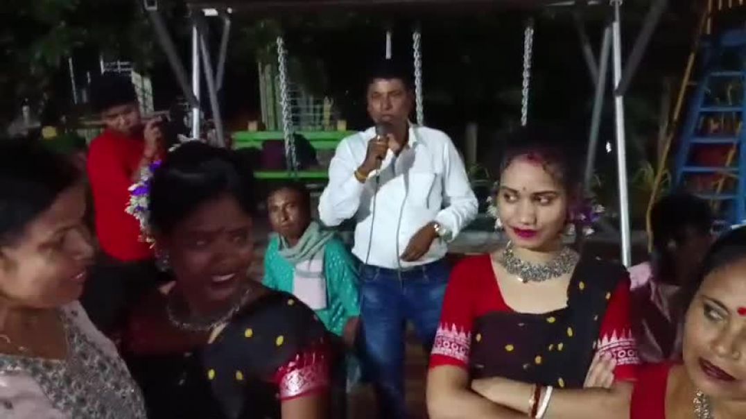 ⁣VID-20251021-WA0448