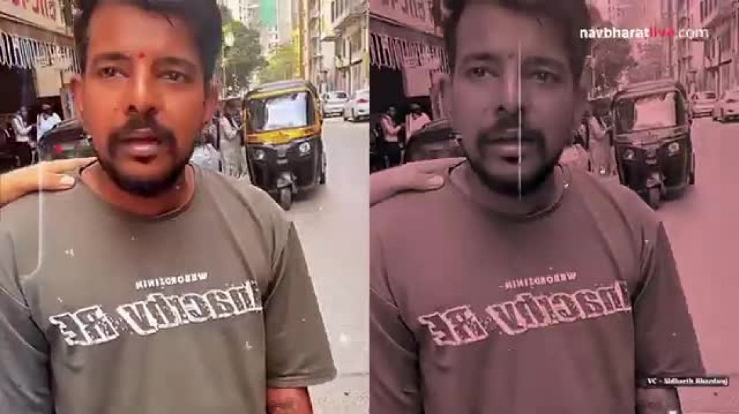 डिलीवरी_बॉय_ने_BMW_को_मारी_टक्कर,_1_से_1