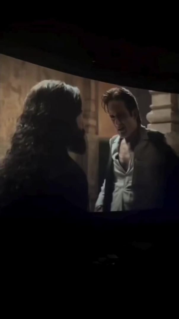 video_20260306_102739_edit