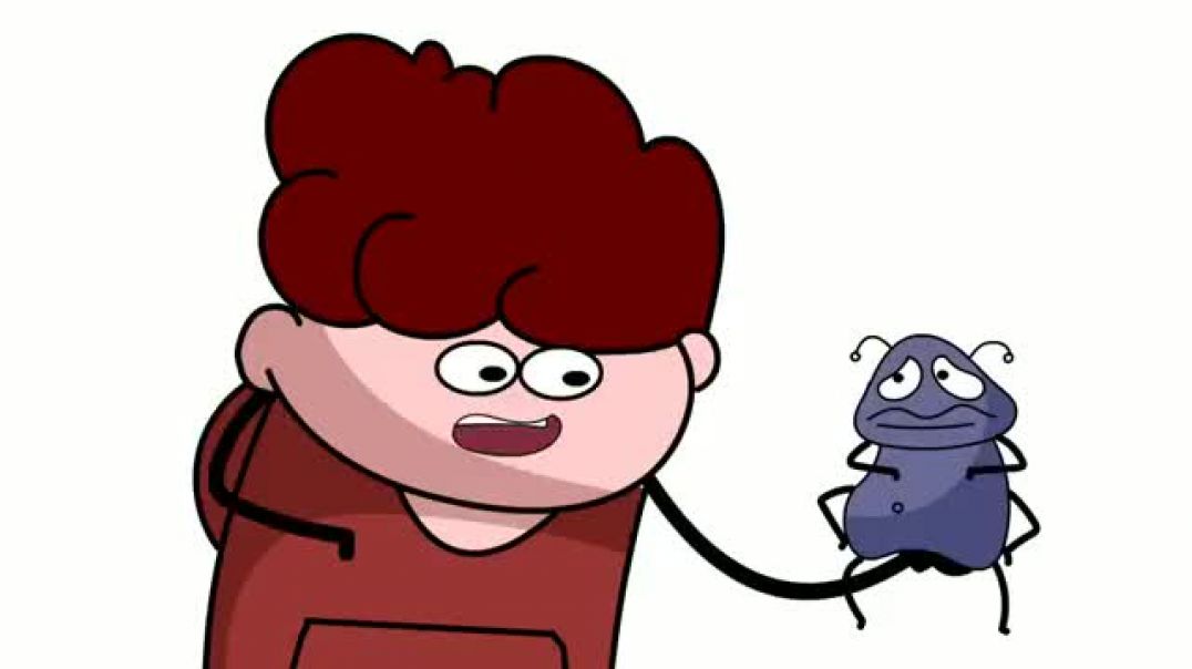 Types_Of_Superpowers___Ft