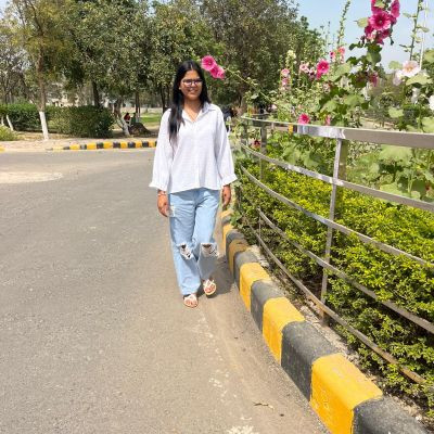 100105957423537849868 