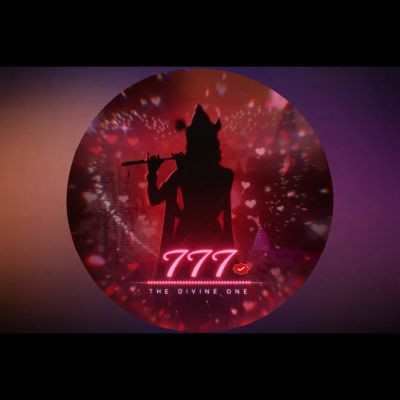 7 7
