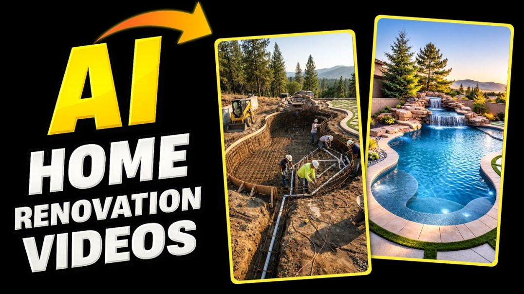 ⁣Create_Viral_Home_Renovation_Videos_with_Ai___Home_Renovation_Videos_Kaise_Banaye(360p)