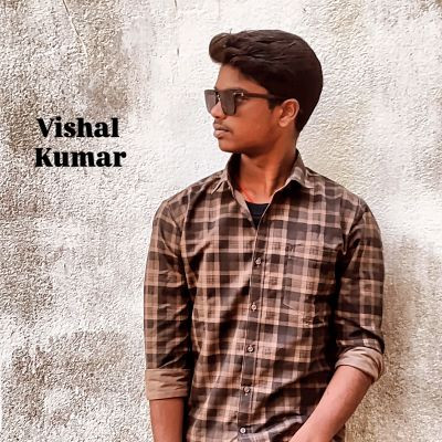 117483299986858796524 