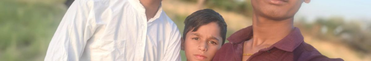 bhatu__vlogs bhatu__vlogs