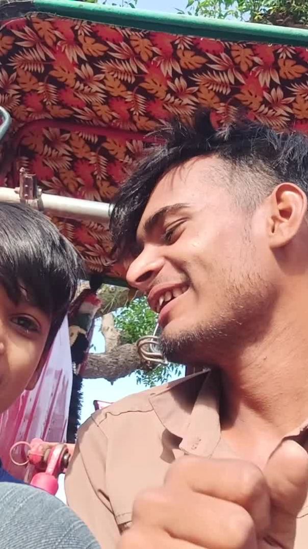 video_20260315_082613