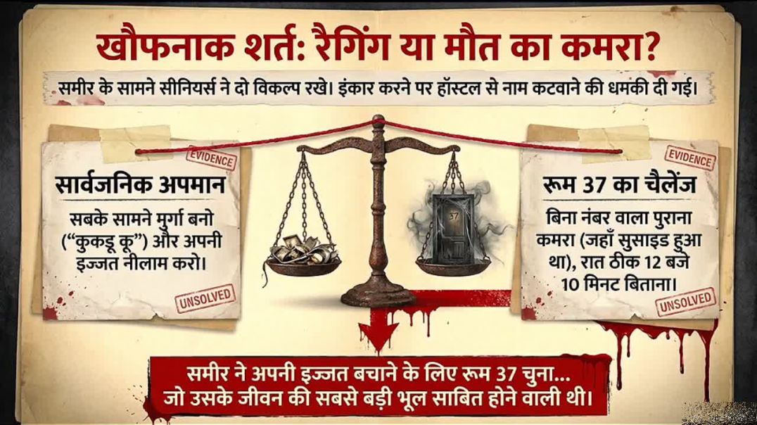 ⁣Room no 37 kumardev studio