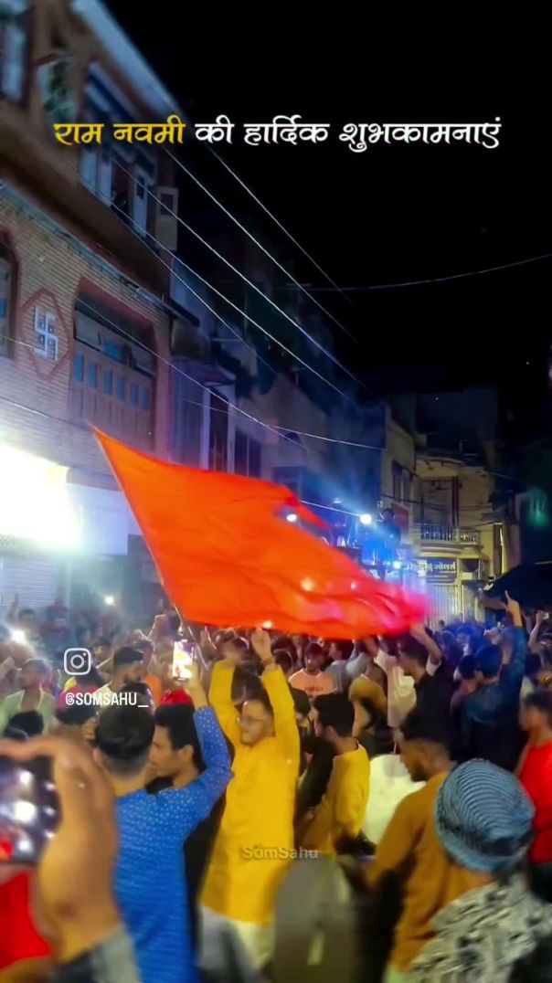 Ramnavami ki hardik shubhkamnaen Jai shree Ram 🚩🚩