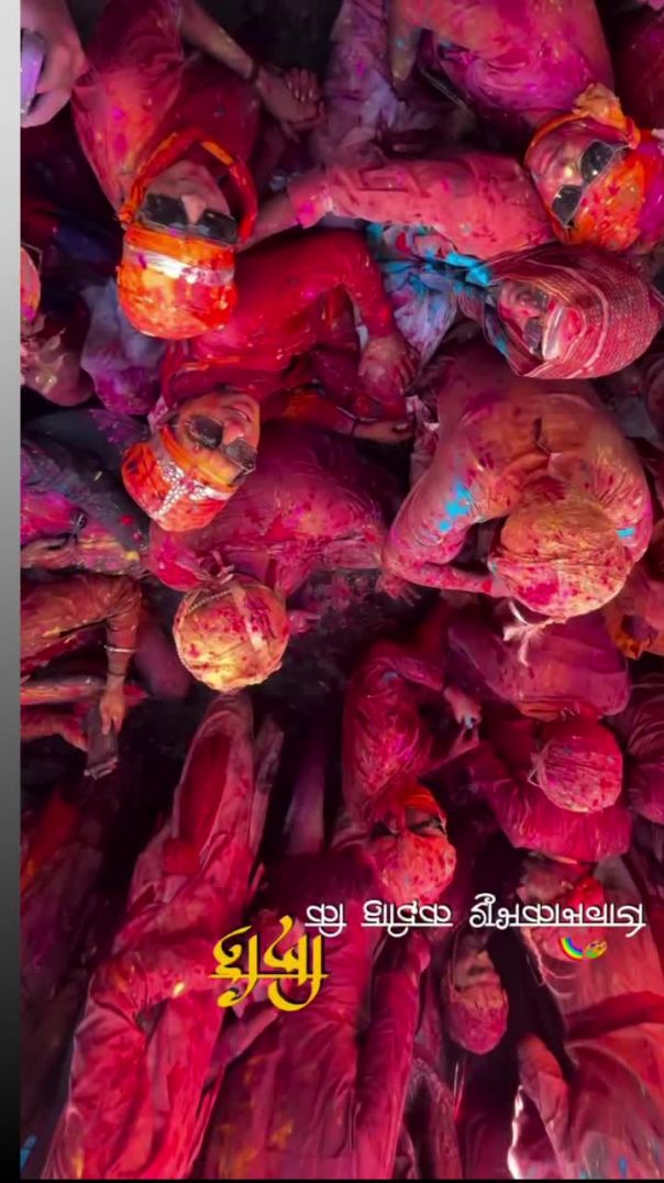 VID_20260302_022139_965